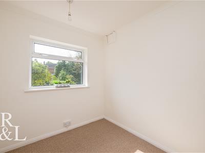 Picture 12
